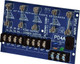 4 Output Power Distribution Module - Con - PD4 4 Output Power Distribution Module - Con - PD4